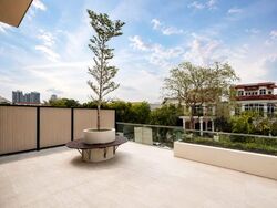 Coronation Road (D10), Semi-Detached #587891981